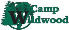 Camp Wildwood