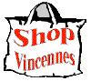 ShopVincennes.com your Vincennes, Indiana business and information source!